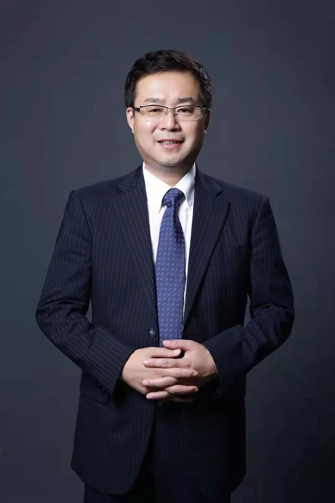 图片4.png