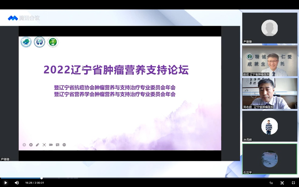 图片38.png