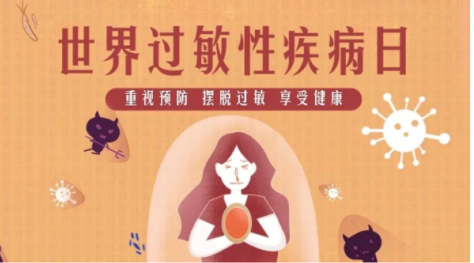 图片46.png
