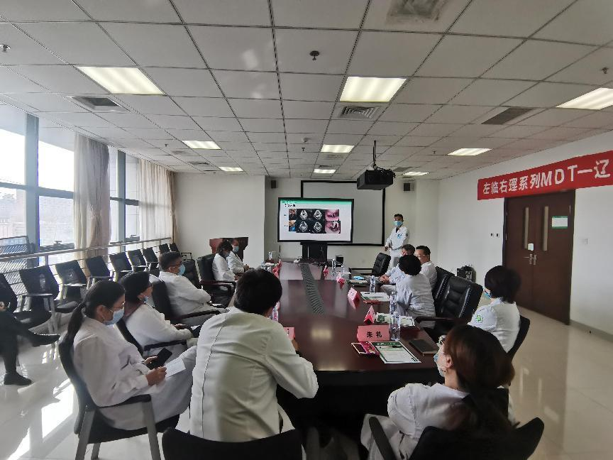 图片51.png