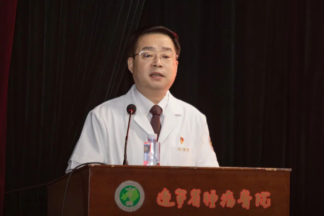 图片54.png