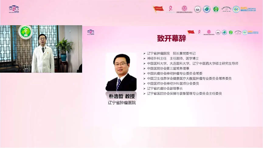 图片56.png