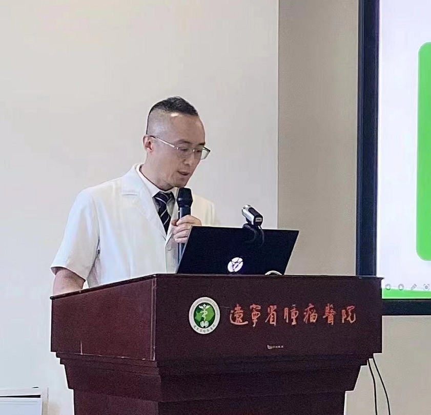 图片61.png