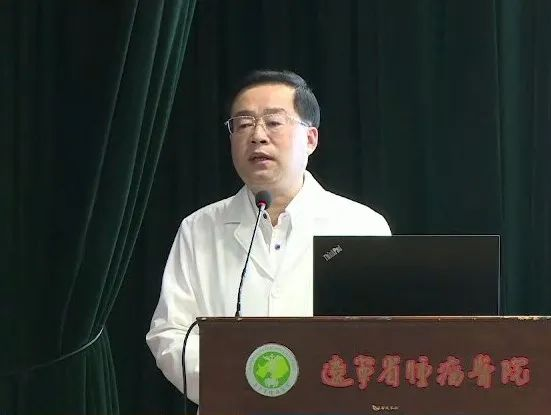 图片92.png