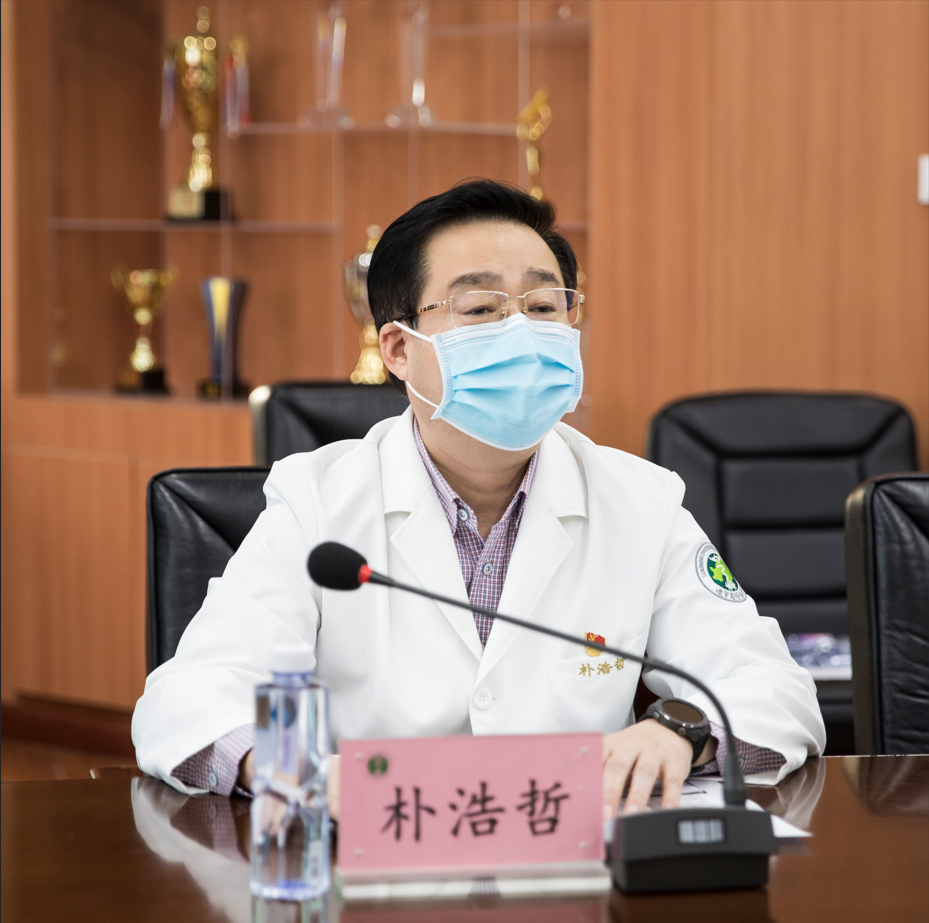 图片125.png