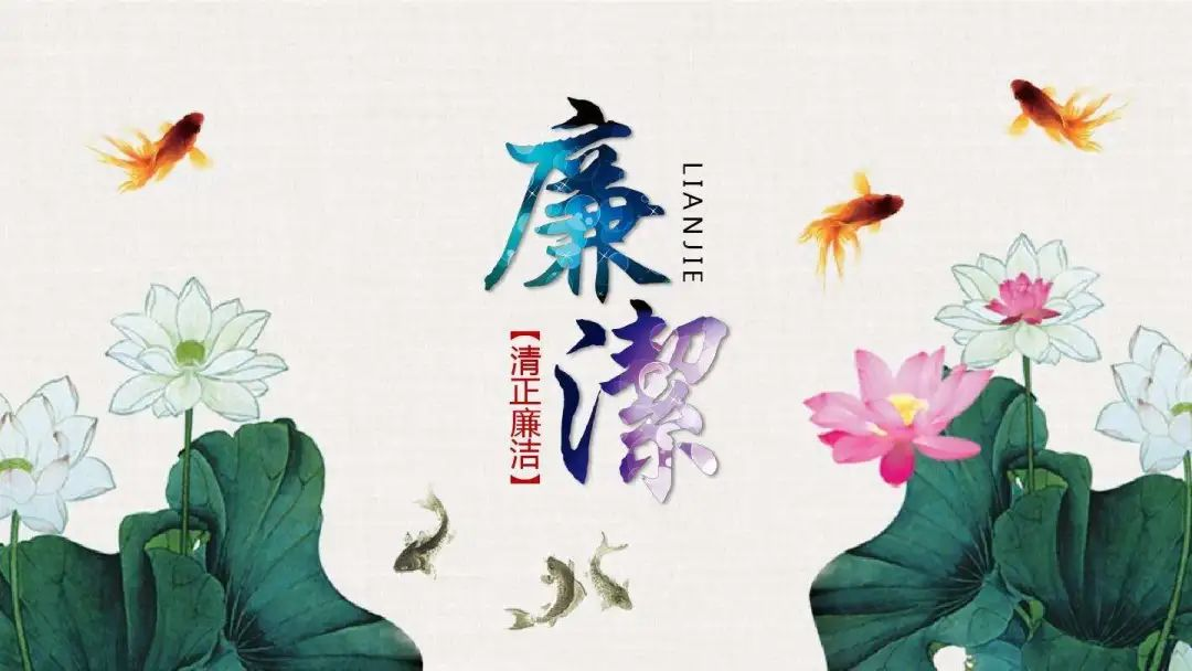 图片22.png
