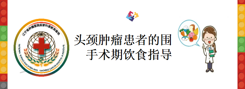 1695021759994.png