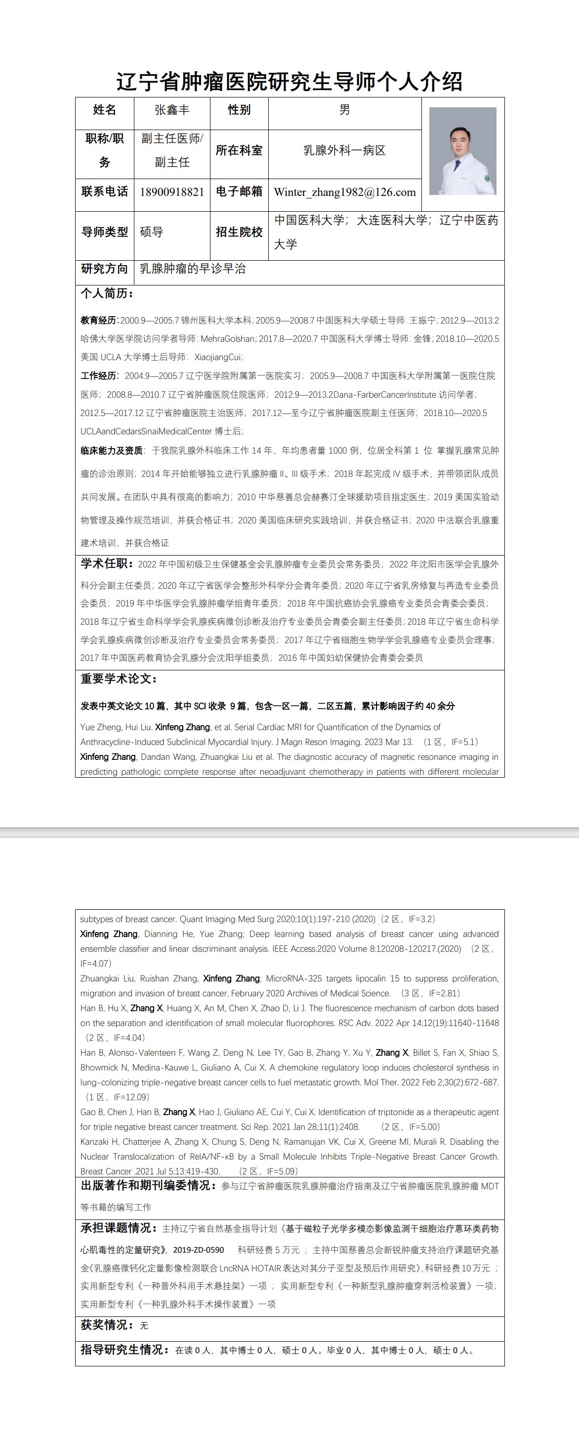 张鑫丰.jpg