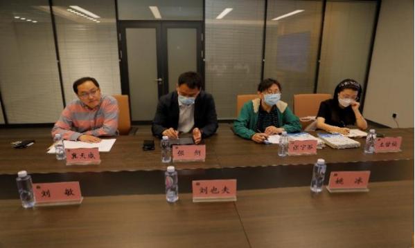 图片6.jpg