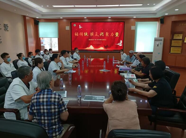 QQ截图20231009143732.jpg