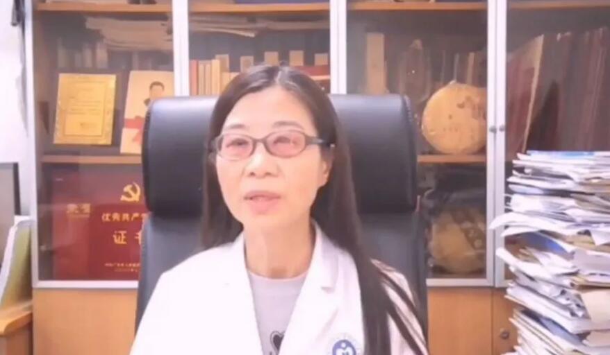 QQ截图20231010090725.jpg