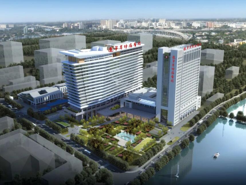QQ截图20231010090800.jpg