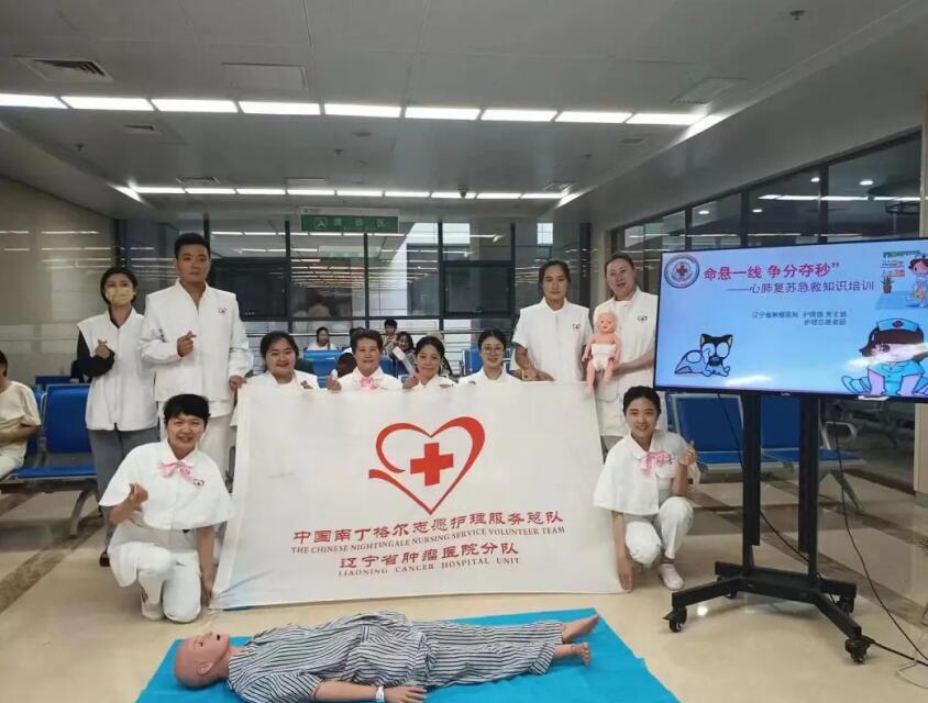 QQ截图20231010090913.jpg