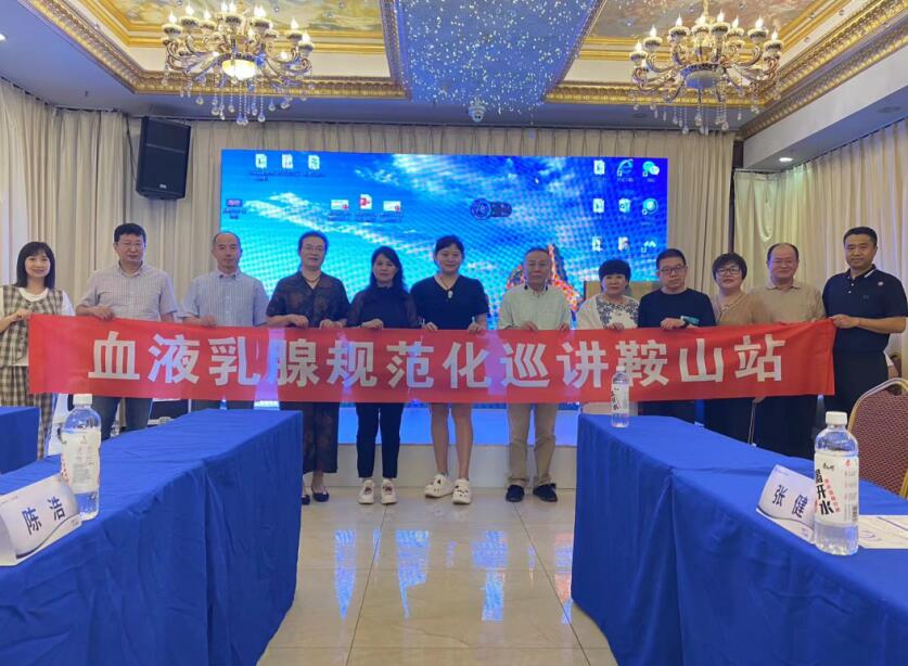 QQ截图20231010091200.jpg