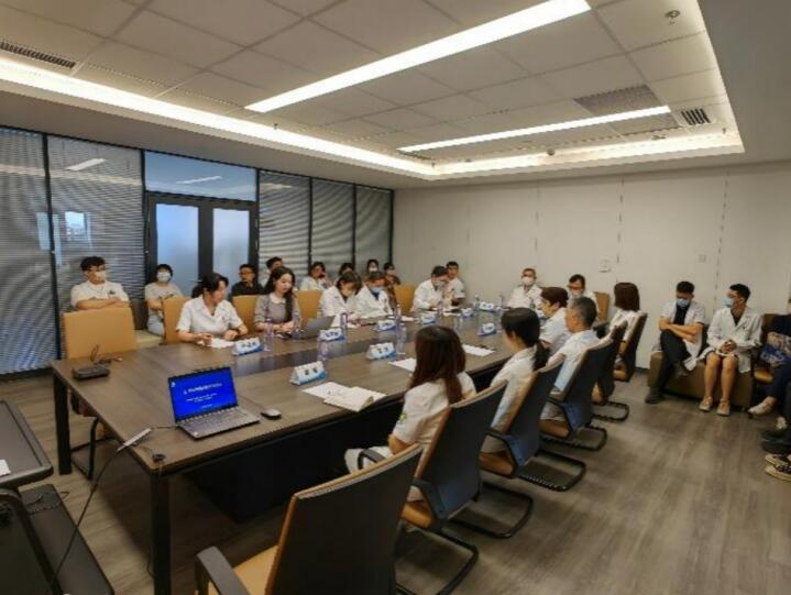 QQ截图20231010091351.jpg