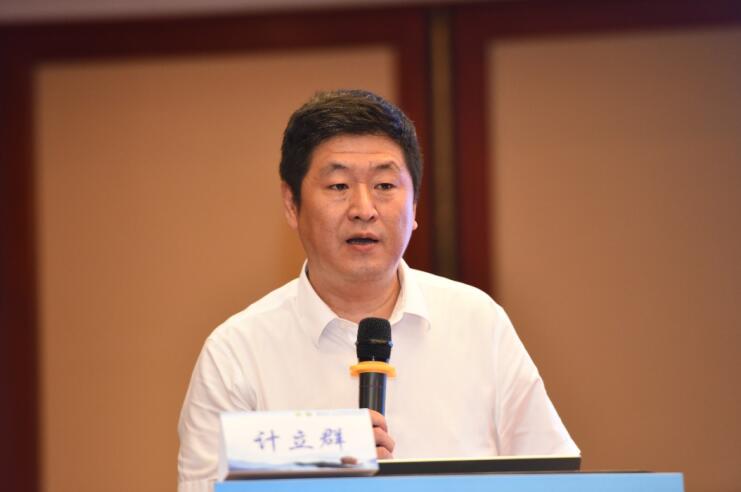 QQ截图20231010094405.jpg