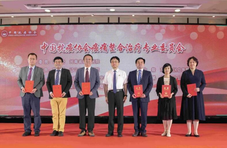 QQ截图20231010094817.jpg