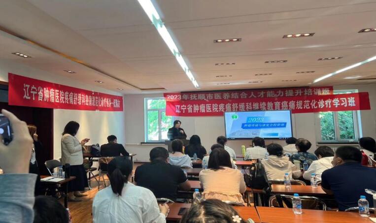 QQ截图20231010100238.jpg