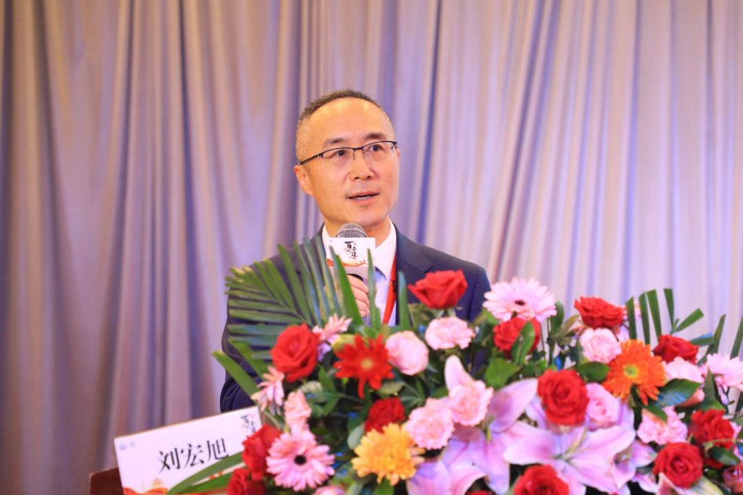 微信图片_20231102092052.png
