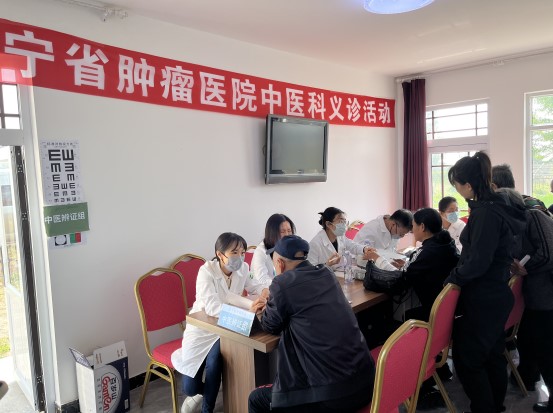 微信图片_20231114085627.jpg