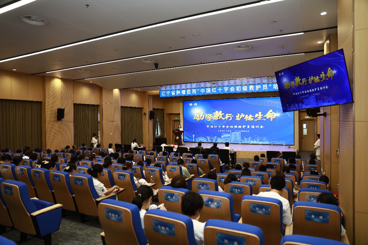 微信图片_20231129094432.jpg