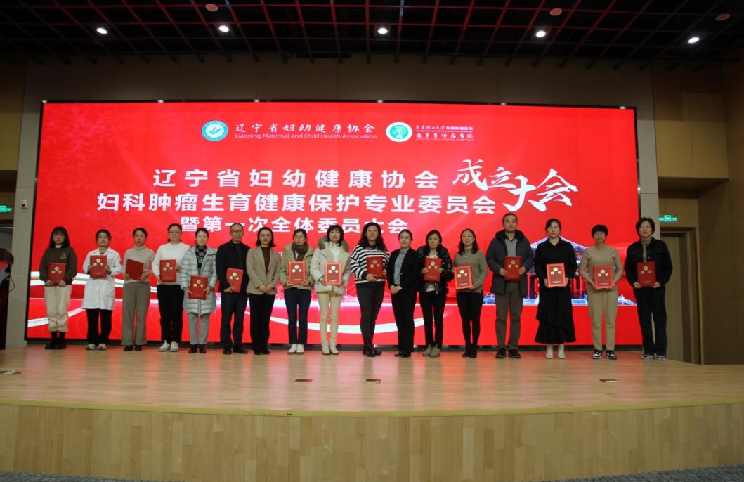 微信图片_20231205100401.jpg