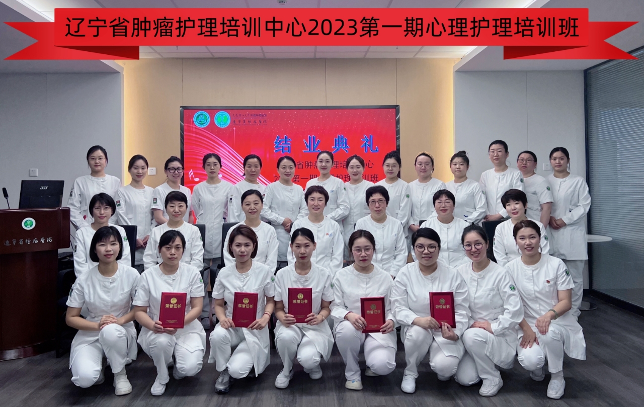 微信图片_20231219141524.jpg
