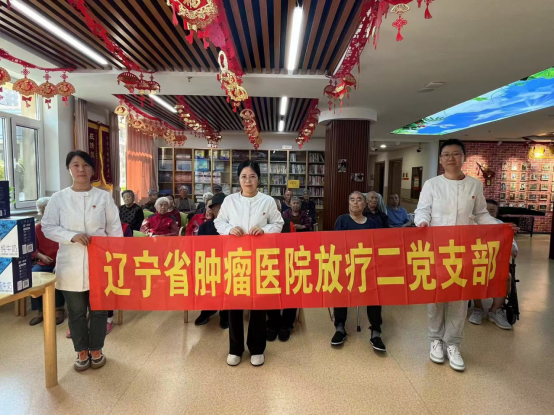 微信图片_20241023090239.png