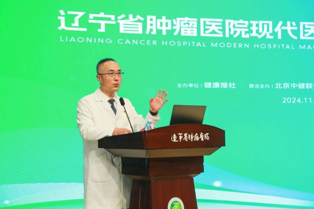 微信图片_20241112100854.jpg