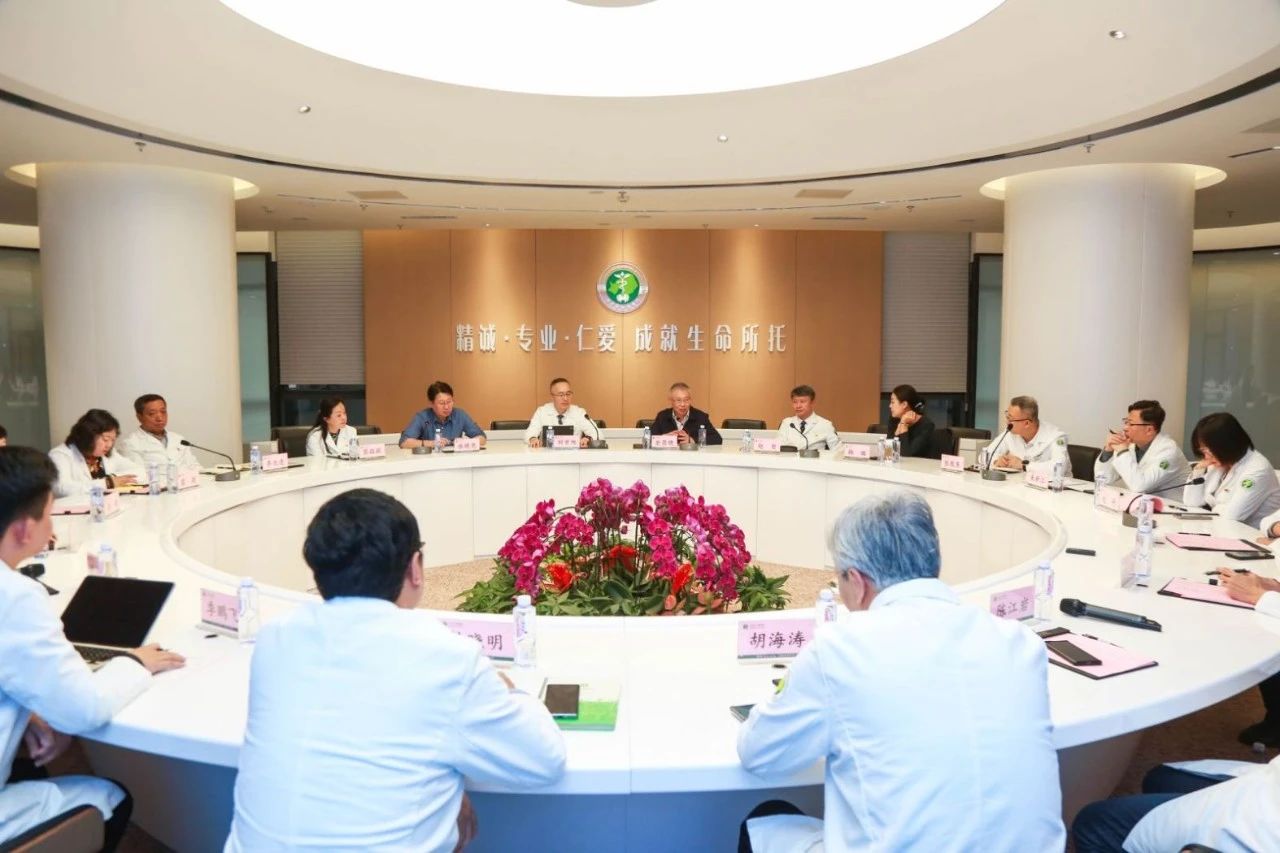 微信图片_20241112100916.jpg