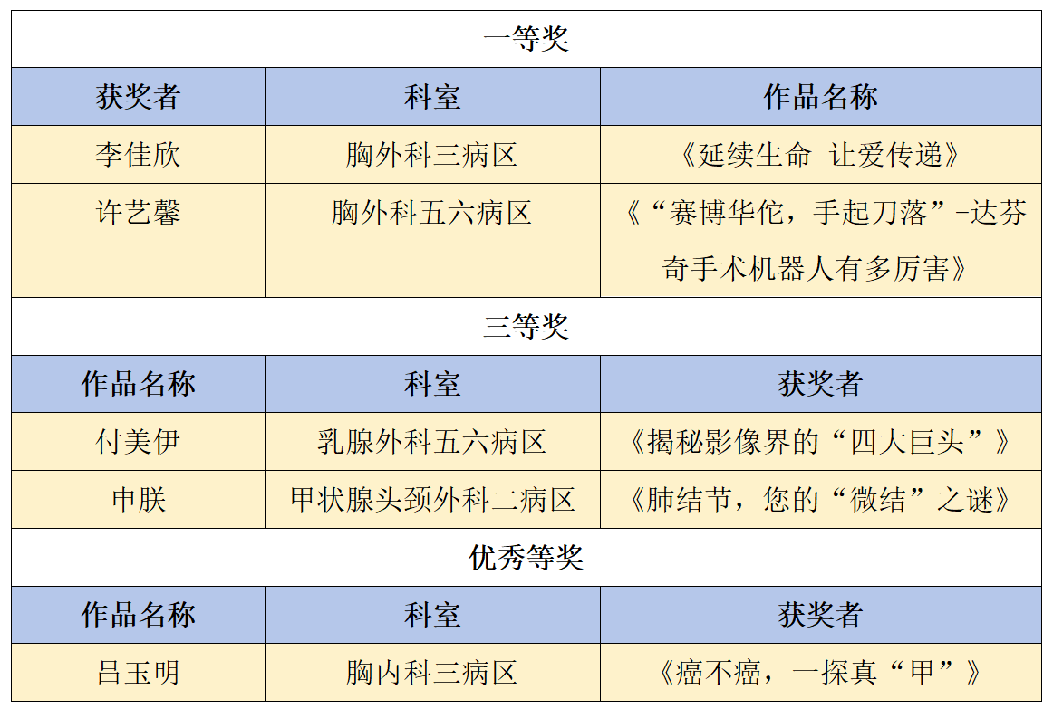 微信图片_20241112101057.png
