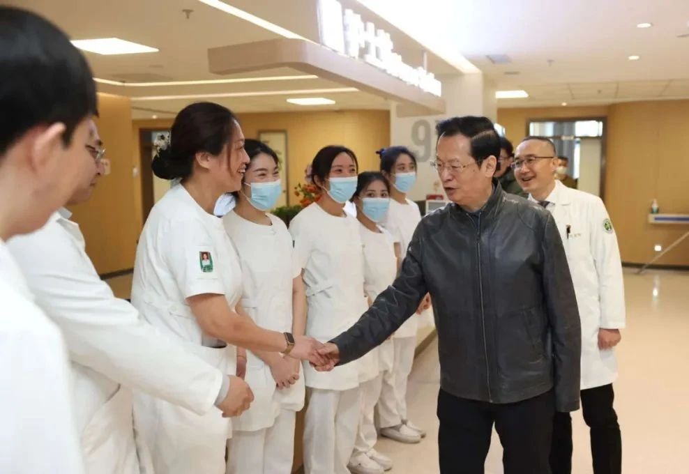 微信图片_20250123091331.jpg
