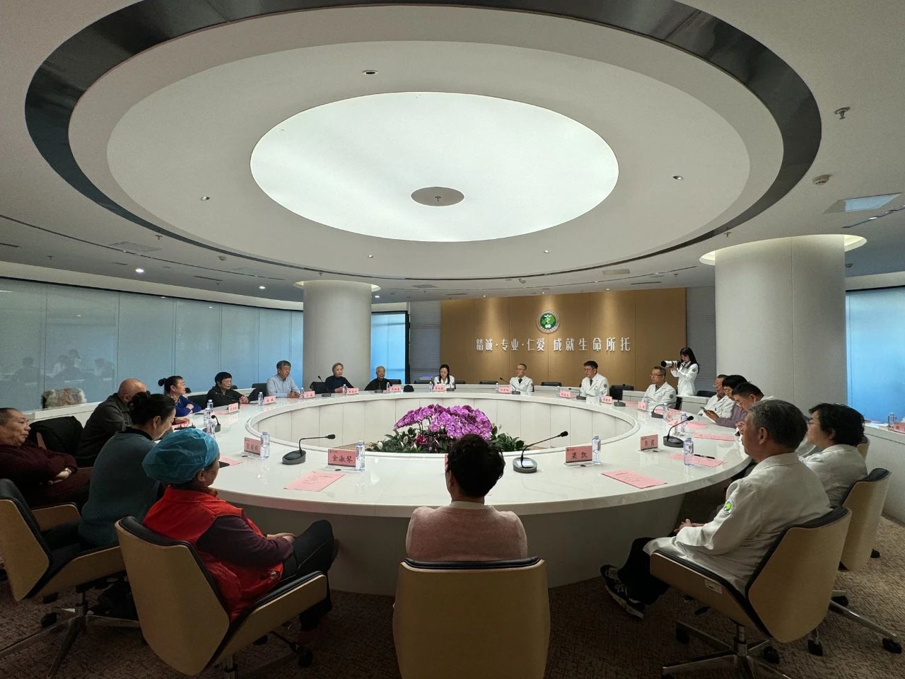 微信图片_20250205132839.jpg