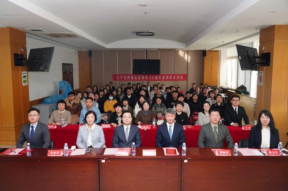 微信图片_20250317151828.jpg