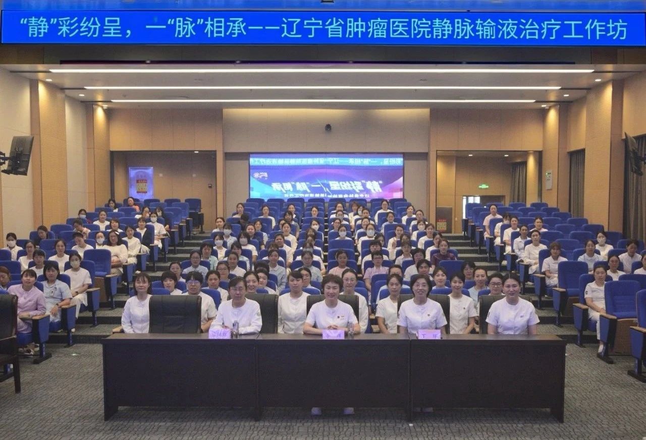 微信图片_2025-08-25_134842_755.jpg