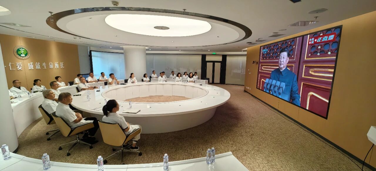 微信图片_2025-09-16_082711_242.jpg