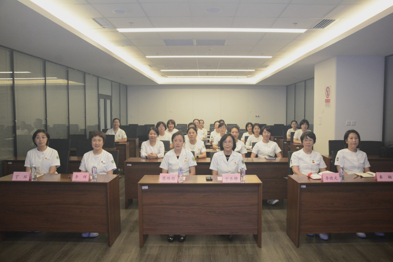 微信图片_2025-09-16_083319_388.png