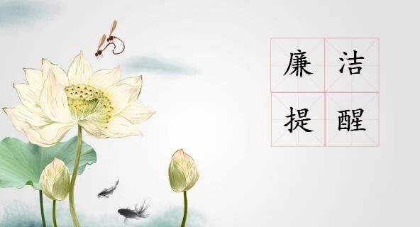 1760147866142.jpg 微信图片_2025-10-11_092438_846.jpg