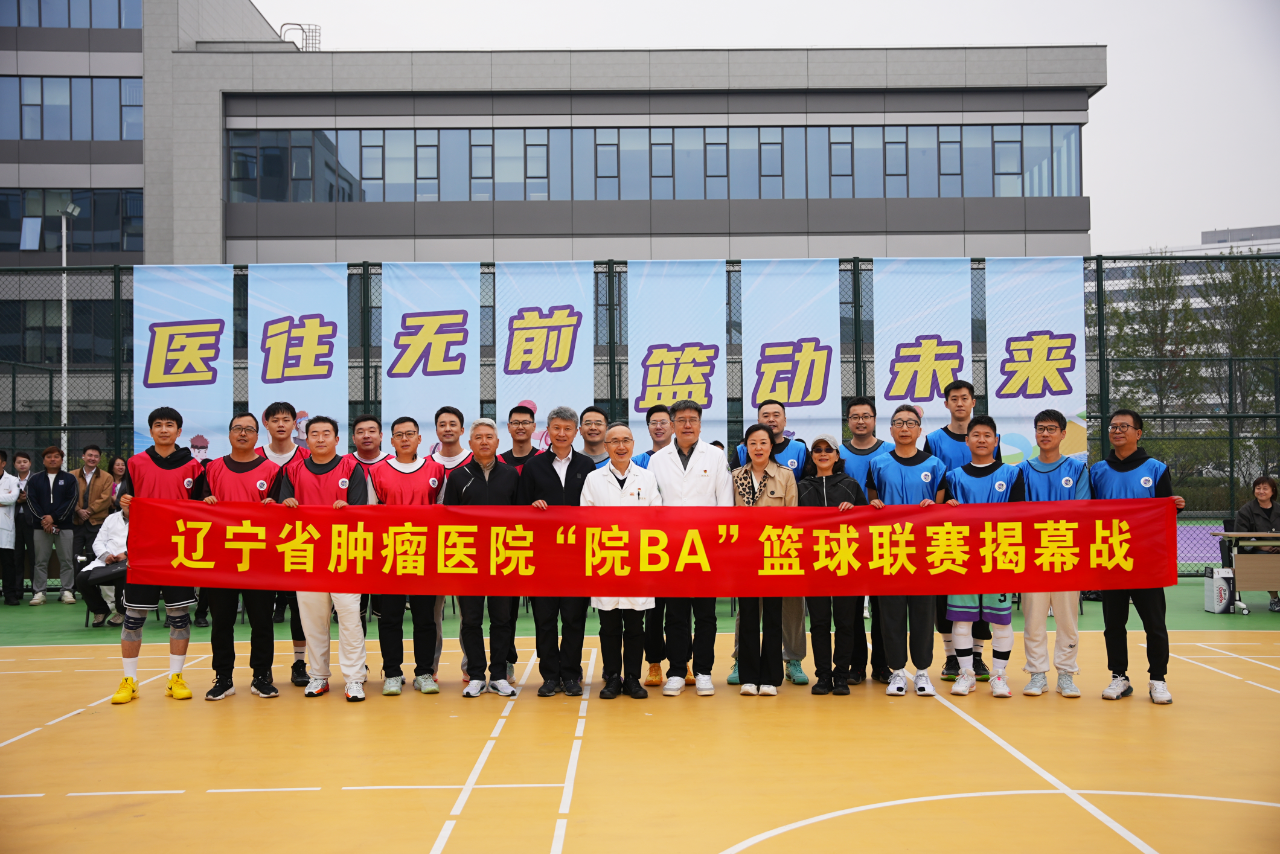 1761527851439.png 微信图片_2025-10-27_090224_439.png