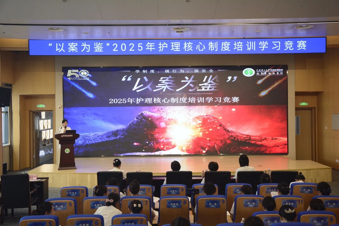 1761528116274.jpg 微信图片_2025-10-27_090445_142.jpg