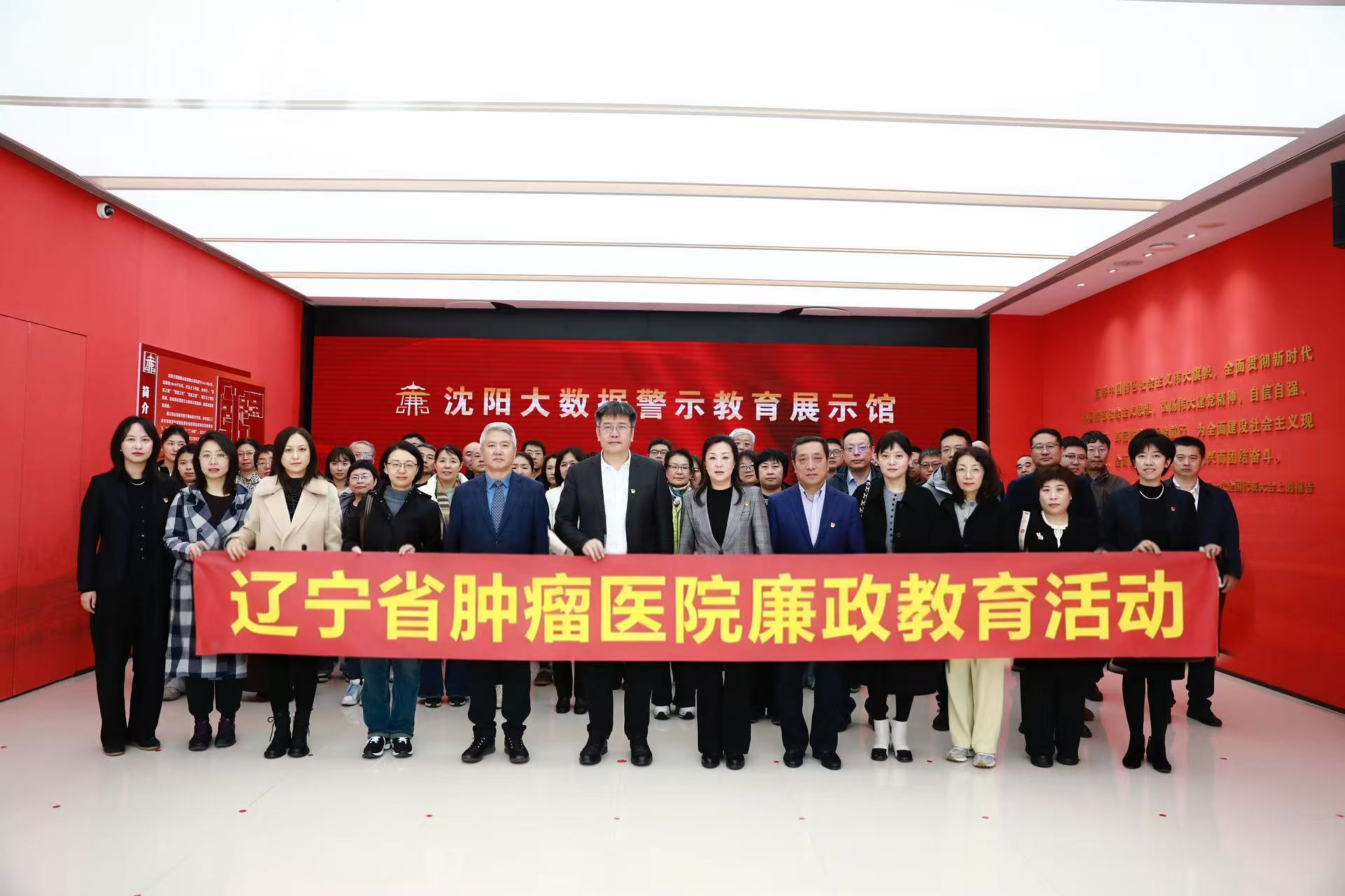 1762496631608.png 微信图片_2025-11-07_133730_021.png