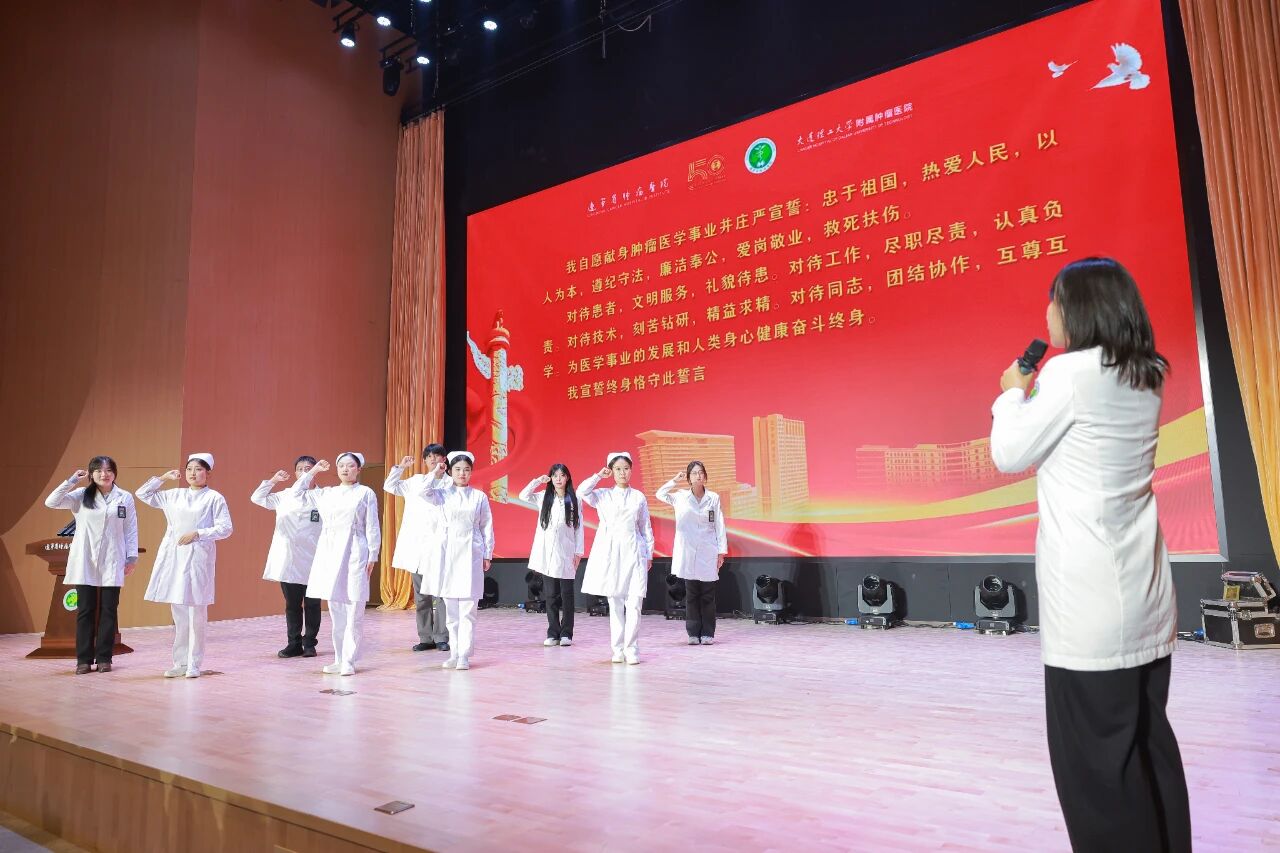 1762496784945.jpg 微信图片_2025-11-07_133603_226.jpg