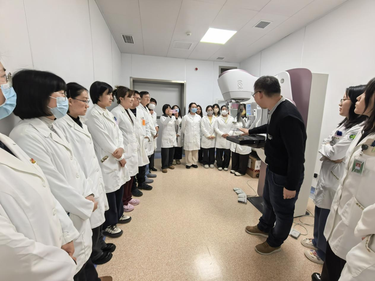 1770947673069.png 微信图片_2026-02-13_094221_002.png