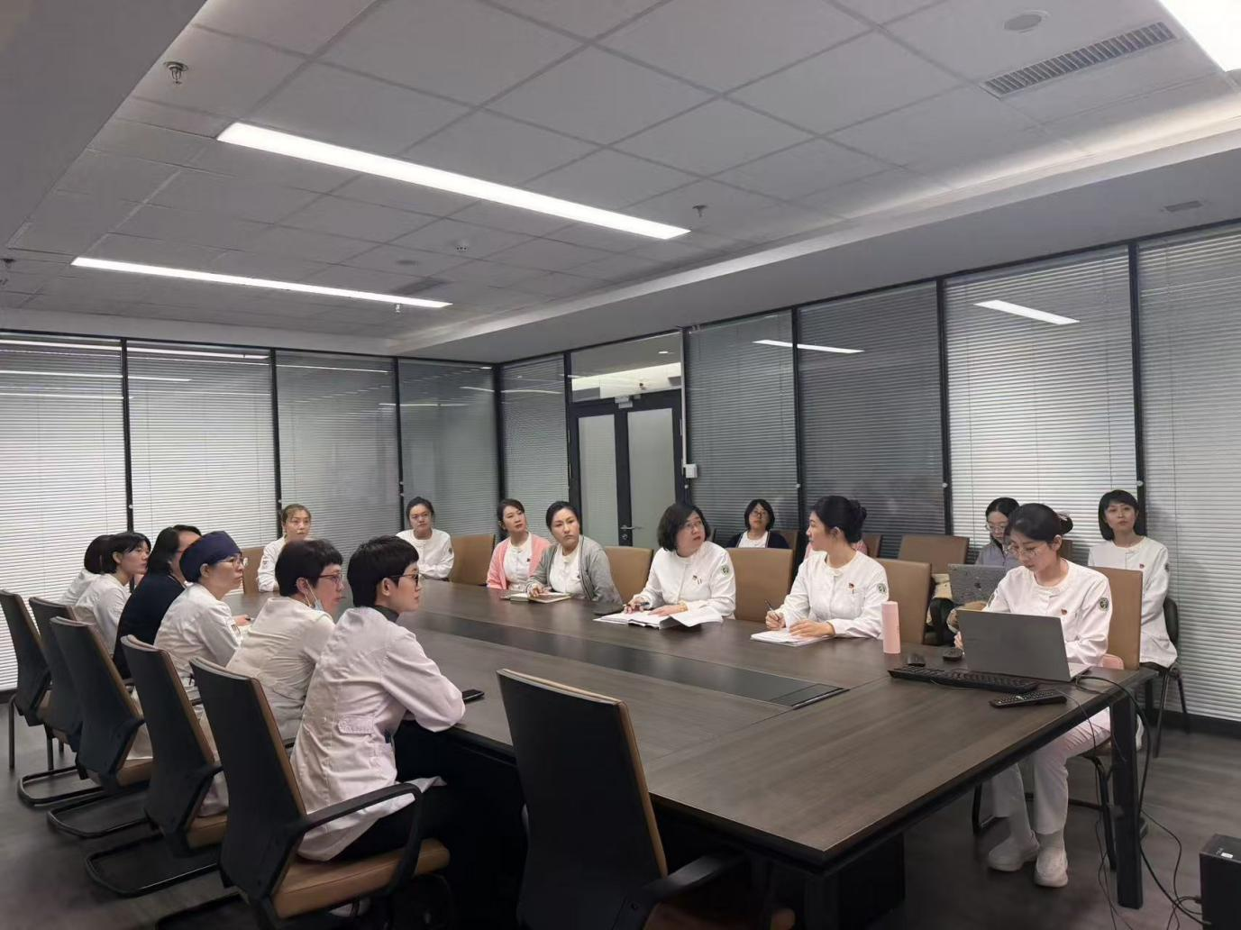 1773368235000.png 微信图片_2026-03-13_093052_752.png