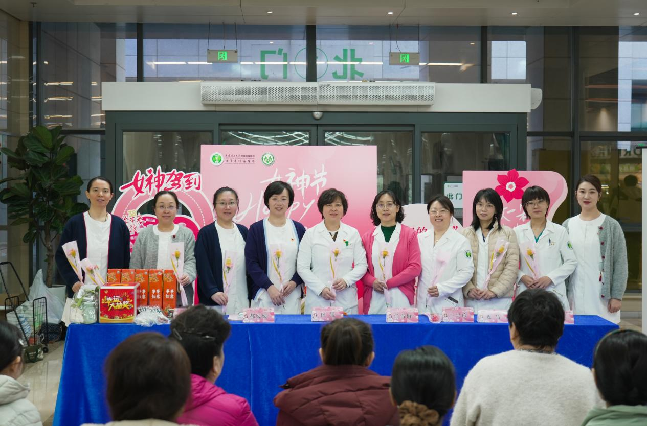 1773368293464.png 微信图片_2026-03-13_092827_296.png